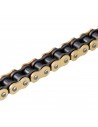 CADENA 420-140 REFORZADA - JT CHAIN