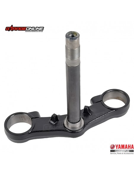 ESPIGA TORRE DE DIRECCION YAMAHA YZF-R3A MT-03A GENUINA