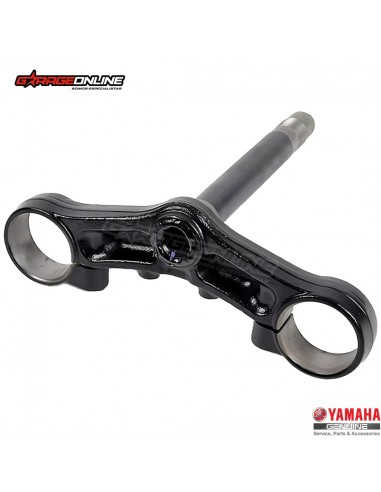 ESPIGA TORRE DE DIRECCION YAMAHA YZF-R3A MT-03A GENUINA