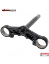 ESPIGA TORRE DE DIRECCION YAMAHA YZF-R3A MT-03A GENUINA