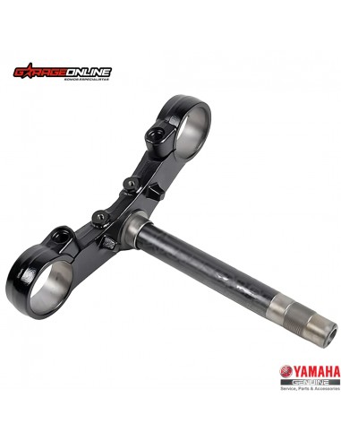 ESPIGA TORRE DE DIRECCION YAMAHA YZF-R3A MT-03A GENUINA