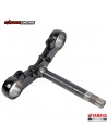 ESPIGA TORRE DE DIRECCION YAMAHA YZF-R3A MT-03A GENUINA