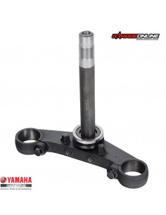 ESPIGA TORRE DE DIRECCION YAMAHA YZF-R3 MT-03 GENUINA