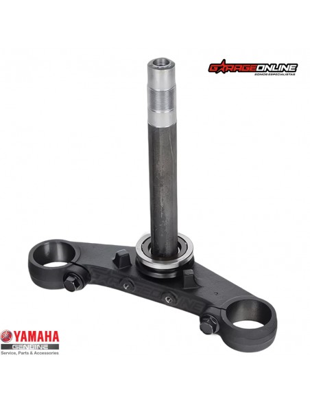 ESPIGA TORRE DE DIRECCION YAMAHA YZF-R3 MT-03 GENUINA