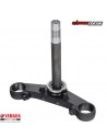 ESPIGA TORRE DE DIRECCION YAMAHA YZF-R3 MT-03 GENUINA