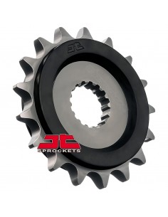 TRANSMISION YAMAHA YZF-R6