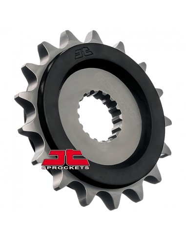 TRANSMISION YAMAHA YZF-R6