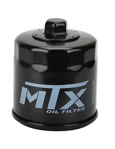 FILTRO DE ACEITE MTX 303RC PARA KAWASAKI