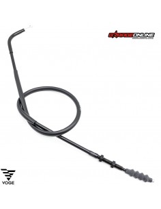 PIOLA EMBRAGUE VOGE 300RR GENUINA