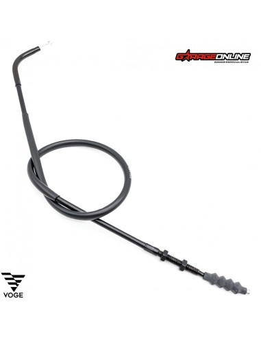 PIOLA EMBRAGUE VOGE 300RR GENUINA