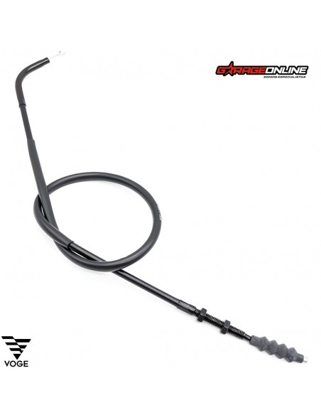 PIOLA EMBRAGUE VOGE 300RR GENUINA