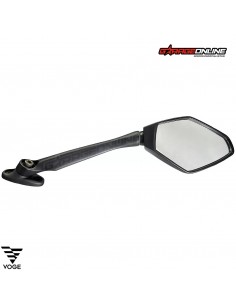 ESPEJO DERECHO VOGE 300RR