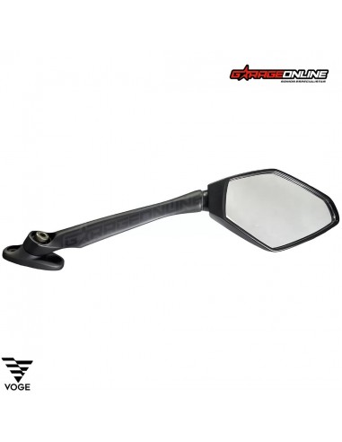 ESPEJO DERECHO VOGE 300RR