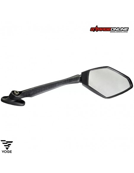 ESPEJO DERECHO VOGE 300RR