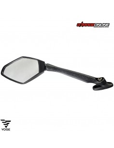 ESPEJO IZQUIERDO VOGE 300RR