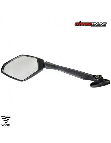 ESPEJO IZQUIERDO VOGE 300RR
