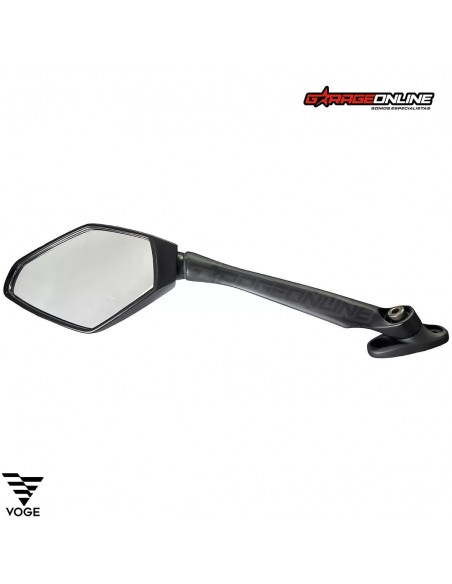 ESPEJO IZQUIERDO VOGE 300RR