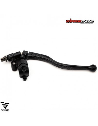 MANILLA DE EMBRAGUE VOGE 300RR 300R 250RR 300DS 300AC 300ACX 300DS