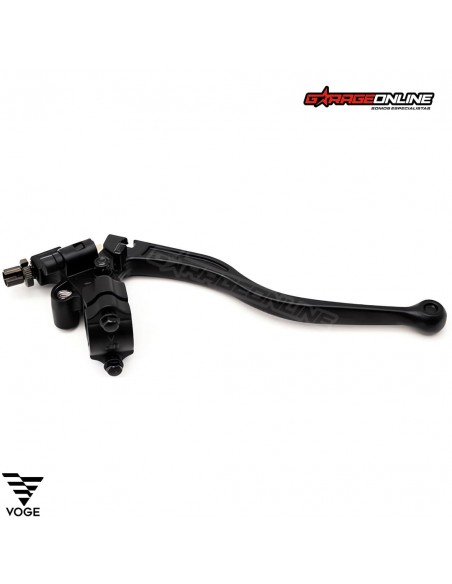 MANILLA DE EMBRAGUE VOGE 300RR 300R 250RR 300DS 300AC 300ACX 300DS