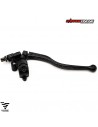 MANILLA DE EMBRAGUE VOGE 300RR 300R 250RR 300DS 300AC 300ACX 300DS