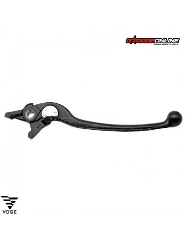 MANILLA DE FRENO VOGE 300RR 300R 250RR 300DS 300AC 300ACX 300DS