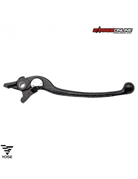 MANILLA DE FRENO VOGE 300RR 300R 250RR 300DS 300AC 300ACX 300DS
