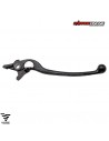 MANILLA DE FRENO VOGE 300RR 300R 250RR 300DS 300AC 300ACX 300DS