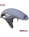 TAPABARRO YAMAHA YZF-R3A MT-03A GRIS MATE - GENUINA