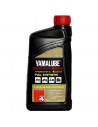 ACEITE 10W40 YAMALUBE FULL SINTETICO - Envío a todo el País