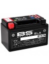BATERIA YTX7A BS BATTERY