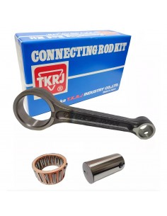 BIELA SUZUKI GIXXER 150 GIXXER FI SF TKRJ