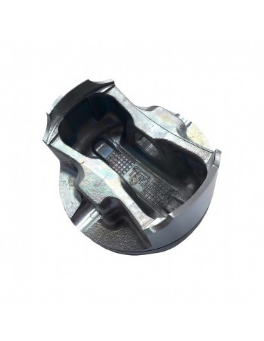 KIT PISTON SUZUKI GIXXER 150 GIXXER FI SF (0.50 56,5MM/14MM) TKRJ