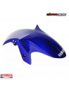 TAPABARRO AZUL METALICO YAMAHA YZF-R3 MT-03 GENUINO