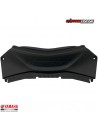 PLASTICO ASIENTO YAMAHA YZF-R3 MT-03  NEGRO MATE - GENUINO