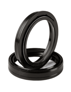 RETENES DE TELESCOPICA 33x45x8/10,5 ATHENA