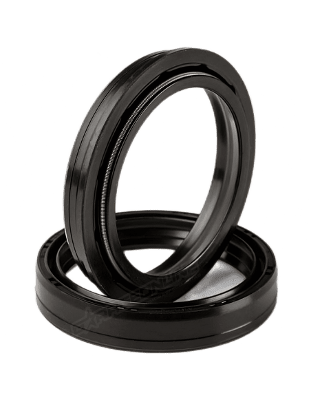 RETENES DE TELESCOPICA 33x45x8/10,5 ATHENA