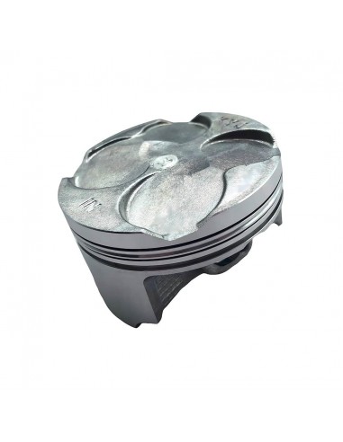 KIT PISTON HONDA CBR 250 - CRF 250 L (1.00 77MM/17MM) TKRJ