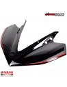 MASCARA PLASTICO FRONTAL YAMAHA YZF-R3 GENUINA