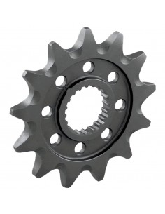 PIÑON DE ATAQUE 13 DIENTES KAWASAKI KX 450 - MTX