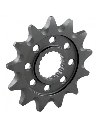 PIÑON DE ATAQUE 13 DIENTES KAWASAKI KX 450 - MTX