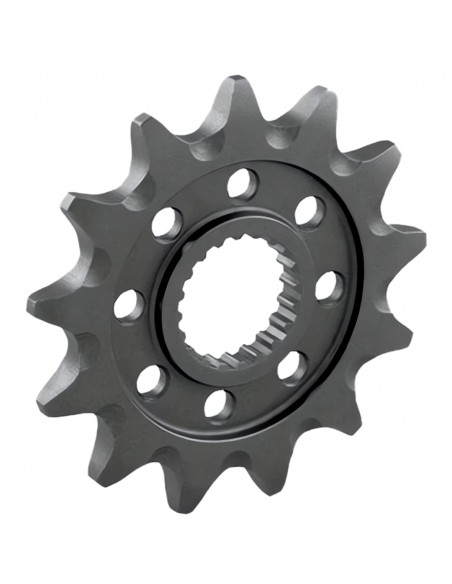 PIÑON DE ATAQUE 13 DIENTES KAWASAKI KX 450 - MTX