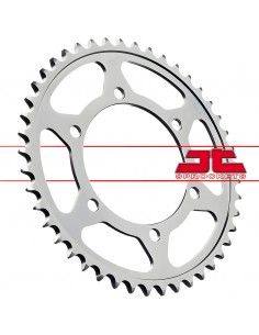 CATALINA YAMAHA MT-07  MT-09 MT10 SUZUKI GSXR 600 GSXR 750