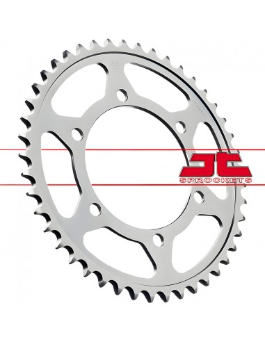 CATALINA YAMAHA MT-07  MT-09 MT10 SUZUKI GSXR 600 GSXR 750