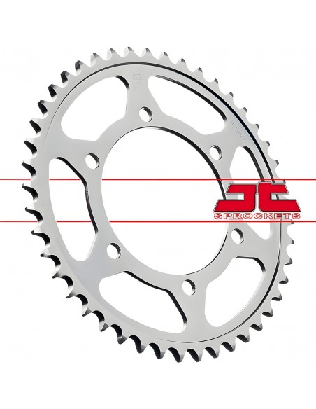 CATALINA YAMAHA MT-07  MT-09 MT10 SUZUKI GSXR 600 GSXR 750