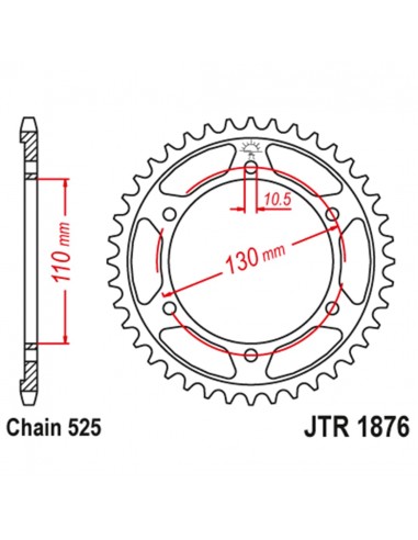 CATALINA YAMAHA MT-07  MT-09 MT10 SUZUKI GSXR 600 GSXR 750