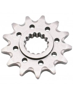 PIÑON DE ATAQUE 13 DIENTES HONDA CRF 450 R MTX