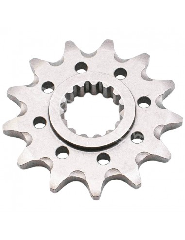 PIÑON DE ATAQUE 13 DIENTES HONDA CRF 450 R MTX