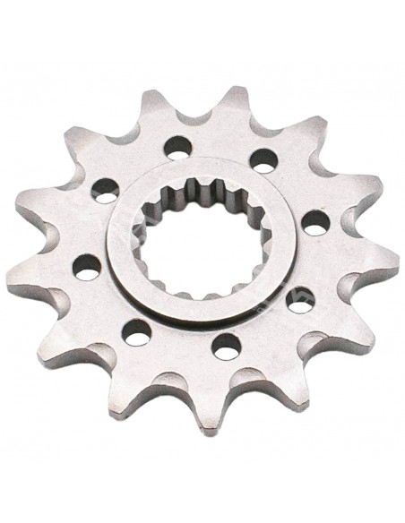 PIÑON DE ATAQUE 13 DIENTES HONDA CRF 450 R MTX