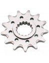 PIÑON DE ATAQUE 13 DIENTES HONDA CRF 450 R MTX