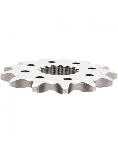 PIÑON DE ATAQUE 13 DIENTES HONDA CRF 450 R MTX